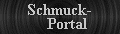 Schmuck Portal